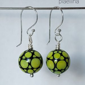 Väri lime